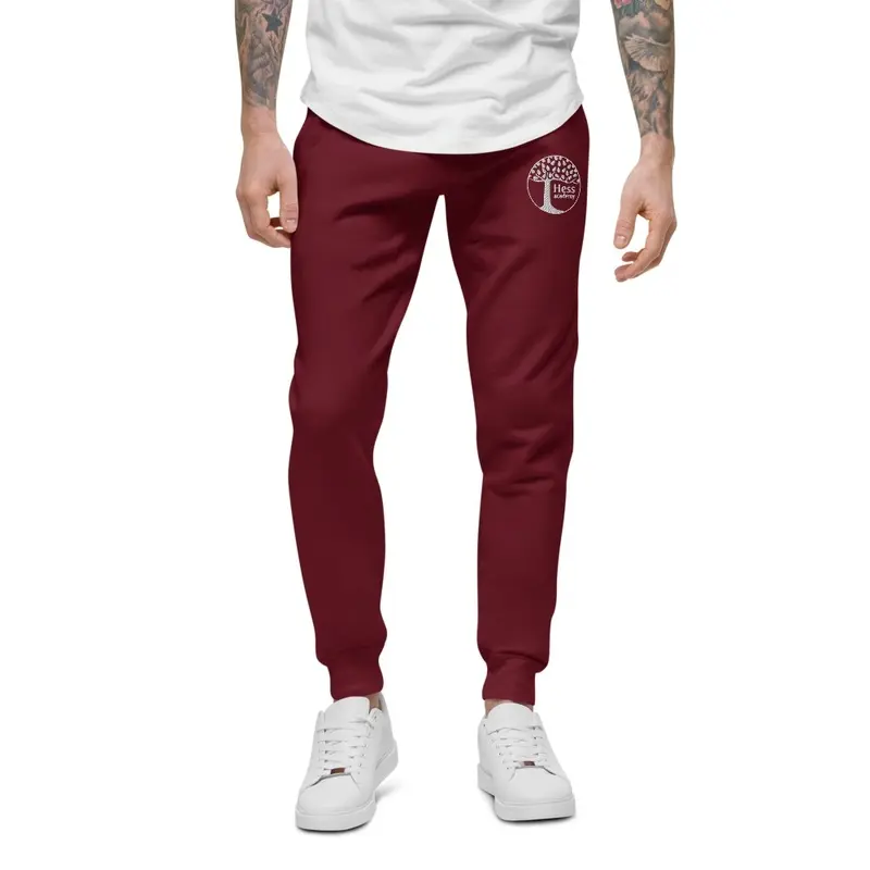 Hess Joggers