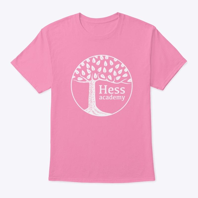 Tree Tee